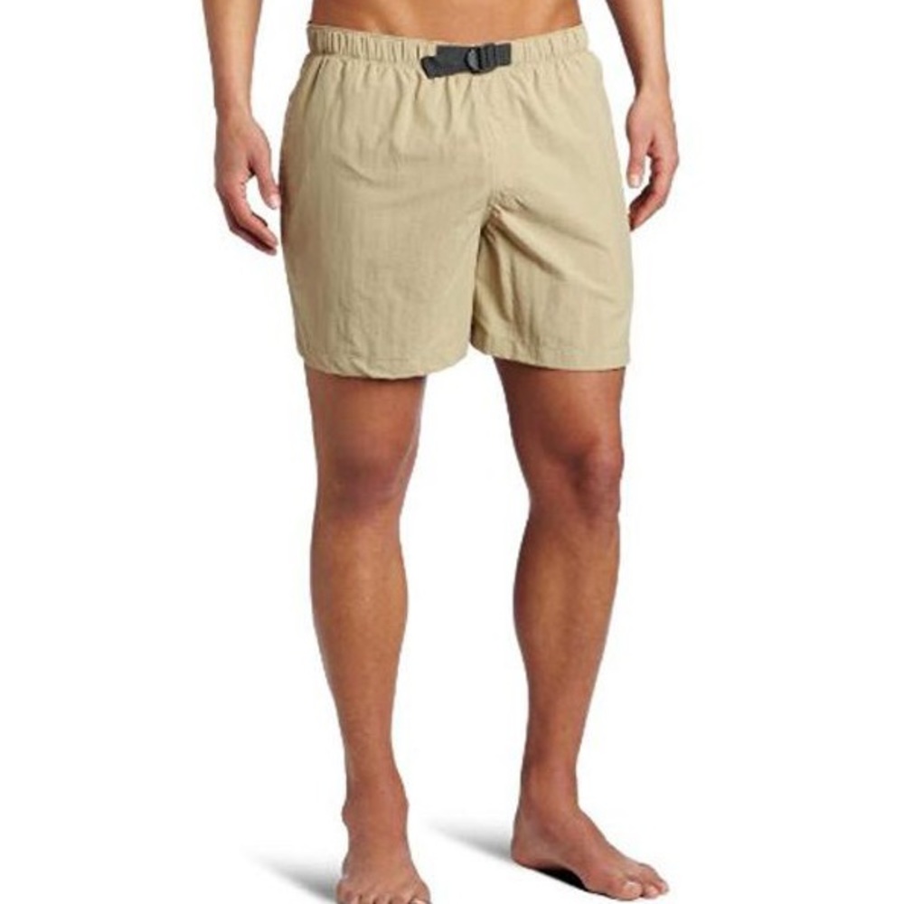 NWT Columbia Whidbey Water Shorts